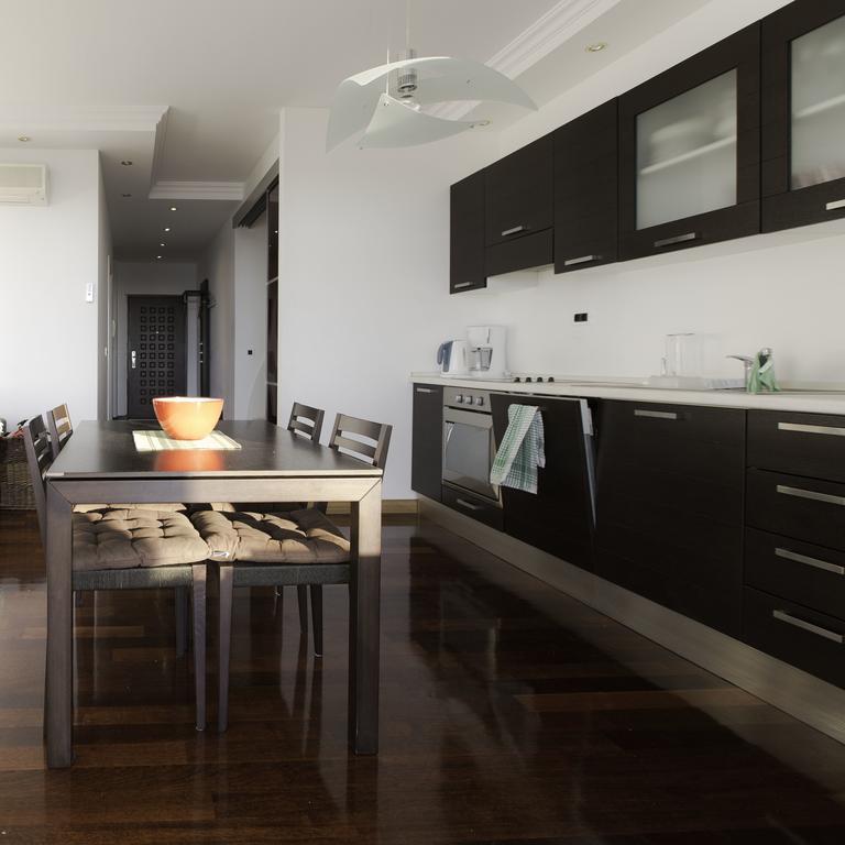 פרימוסטן Lovely Apartment With Beautiful Pool מראה חיצוני תמונה