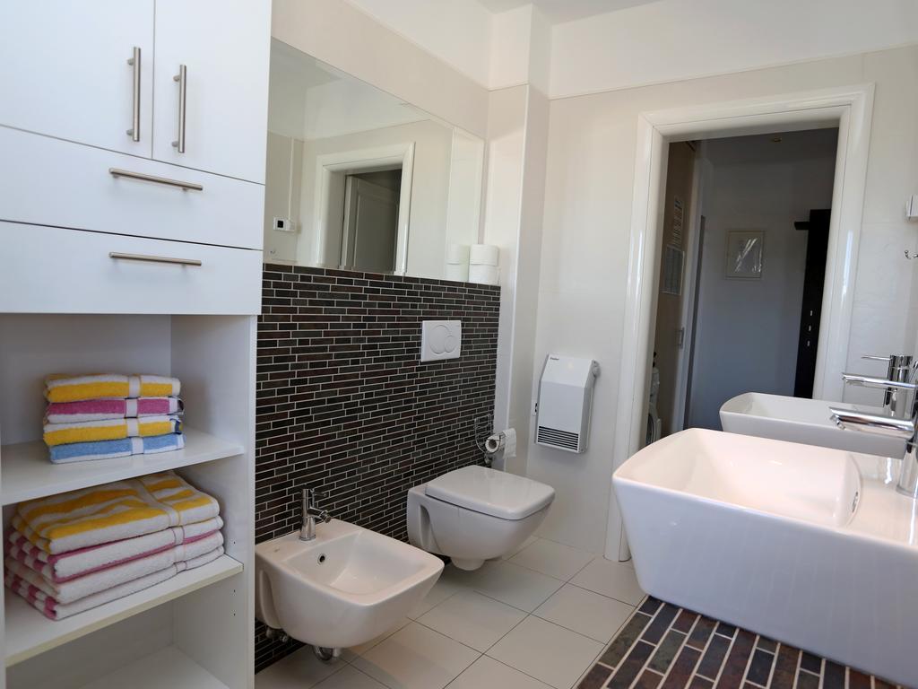 פרימוסטן Lovely Apartment With Beautiful Pool מראה חיצוני תמונה